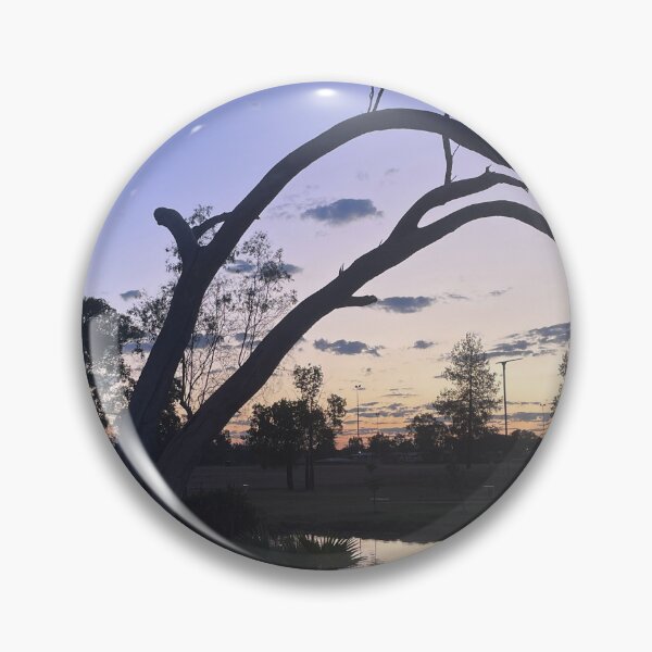 Item preview, Creek in Charlieville designed and sold by KazM.
