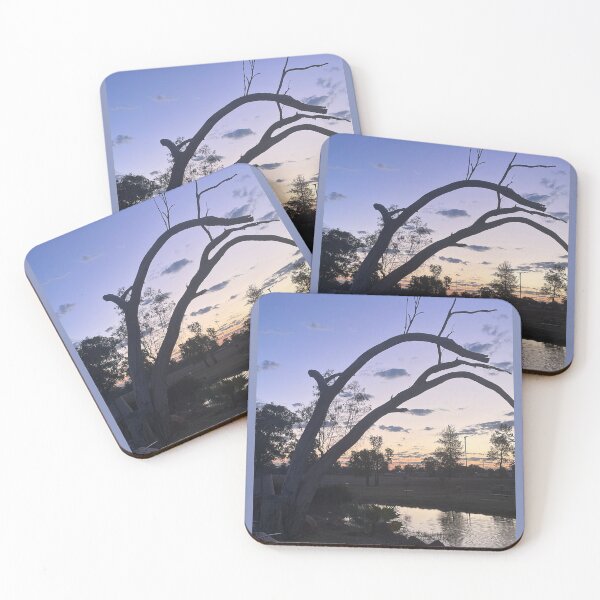 Item preview, Creek in Charlieville designed and sold by KazM.