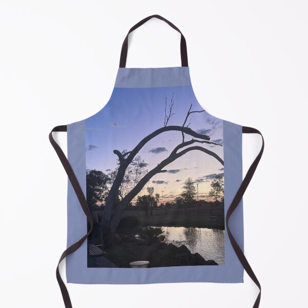 Item preview, Creek in Charlieville designed and sold by KazM.