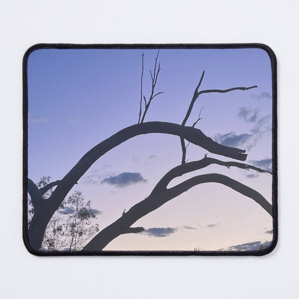 Item preview, Creek in Charlieville designed and sold by KazM.