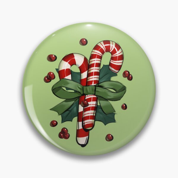 Artikelvorschau, Candy Cane entworfen und verkauft von Daily-Five-Shop.