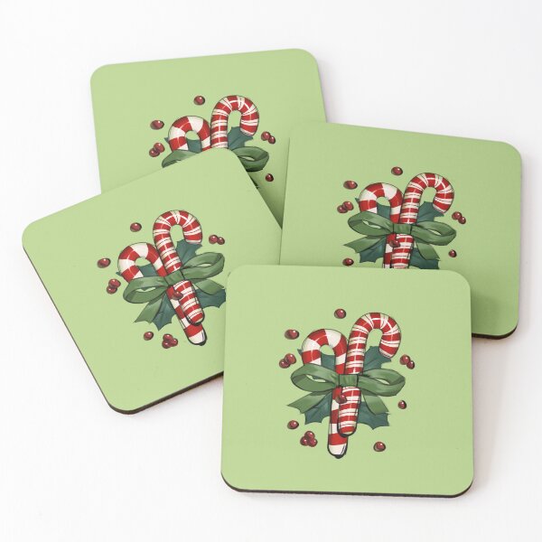 Artikelvorschau, Candy Cane entworfen und verkauft von Daily-Five-Shop.