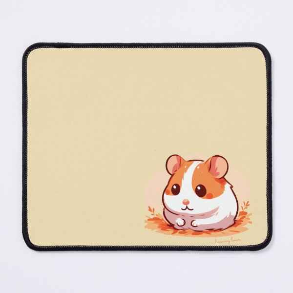 Item preview, hammy lover designed and sold by Pet Style.
