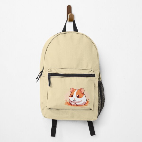 Item preview, hammy lover designed and sold by Pet Style.
