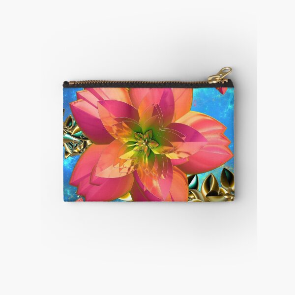 Item preview, ROSIE ROSANNA designed and sold by Gea Austen.