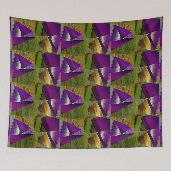 Item preview, Online 14 designed and sold by Elizabeth Austin-Craig.