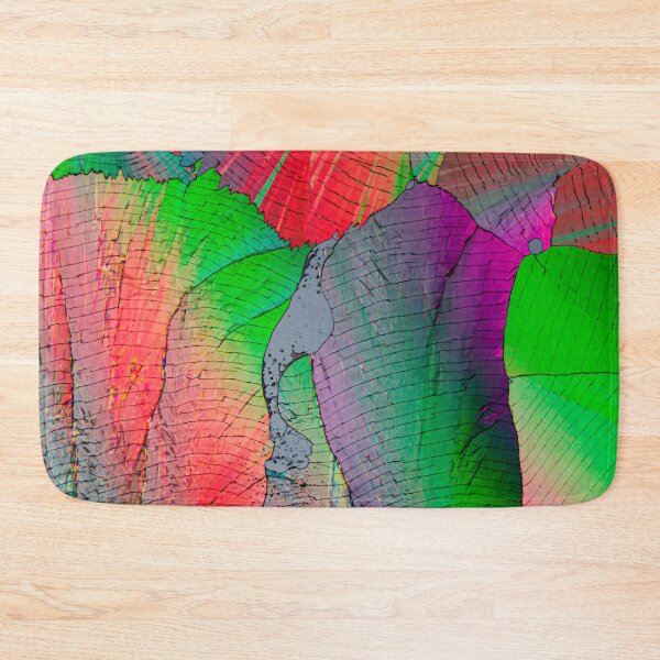 Item preview, The world of crystals XII designed and sold by JBlaminsky.