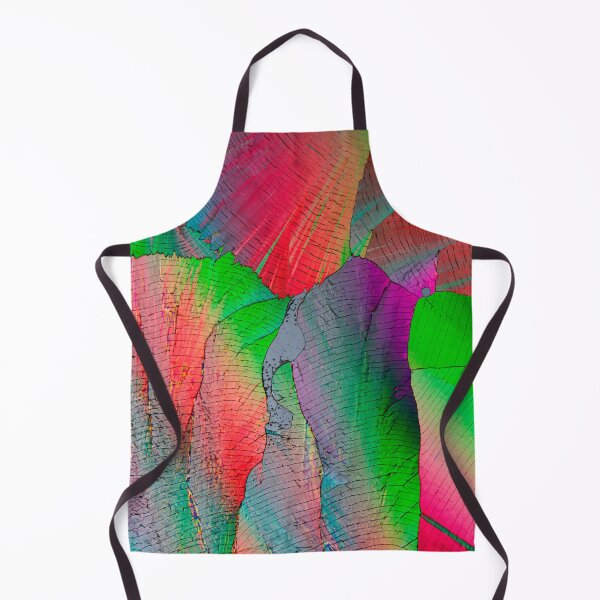 Item preview, The world of crystals XII designed and sold by JBlaminsky.