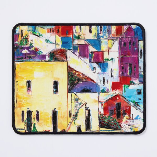 Item preview, Santorini designed and sold by Natalia_Shchip.
