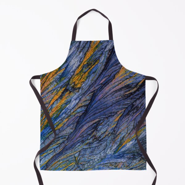 Item preview, The world of crystals XIII designed and sold by JBlaminsky.