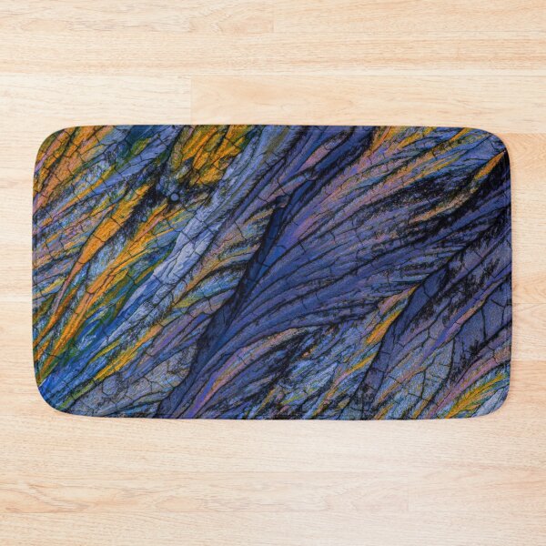 Item preview, The world of crystals XIII designed and sold by JBlaminsky.