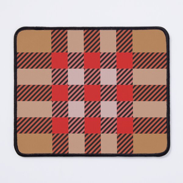 Item preview, A quaroo Canava  designed and sold by abdelhamid85.