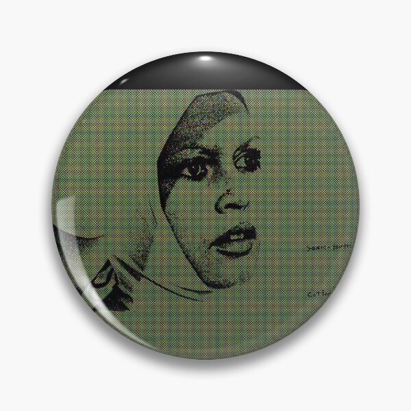 Item preview, Cotton Crown / PCH - designed and sold by IndieSoundCity.