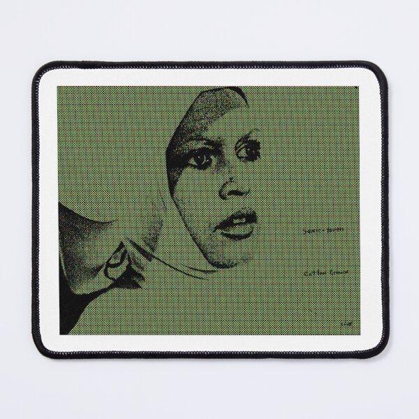 Item preview, Cotton Crown / PCH - designed and sold by IndieSoundCity.