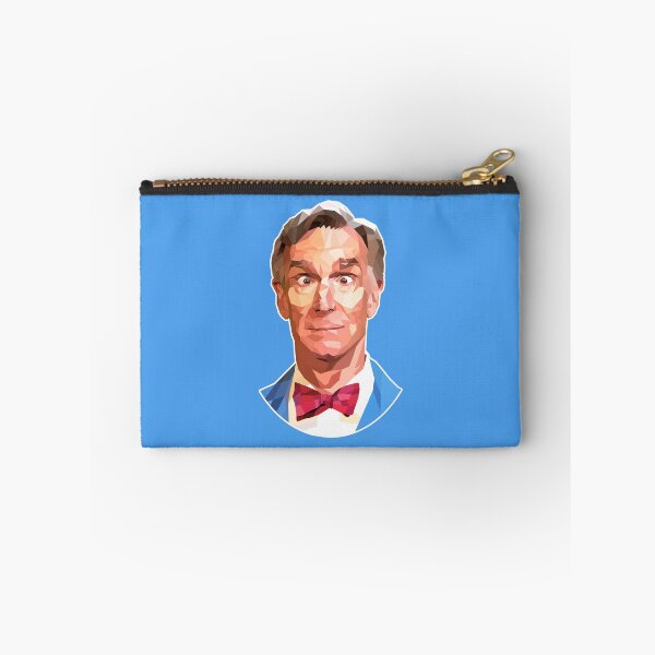Item preview, Funny Bill Nye designed and sold by WorldEngine.