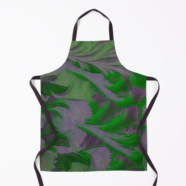 Item preview, The world of crystals XIV designed and sold by JBlaminsky.