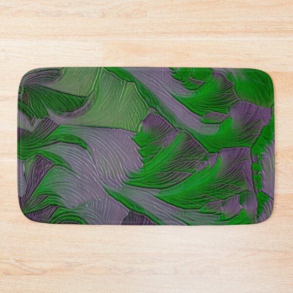 Item preview, The world of crystals XIV designed and sold by JBlaminsky.