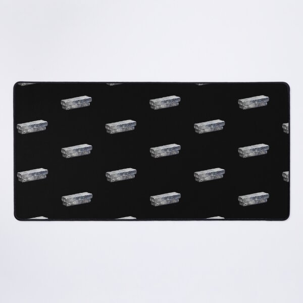 Item preview, Silver Bars designed and sold by FlexYourMind.