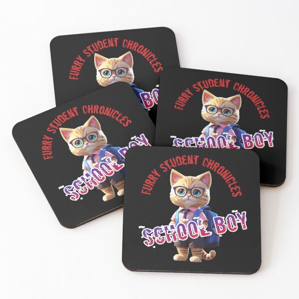 Item preview, School day designed and sold by Designeking.