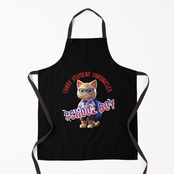 Item preview, School day designed and sold by Designeking.