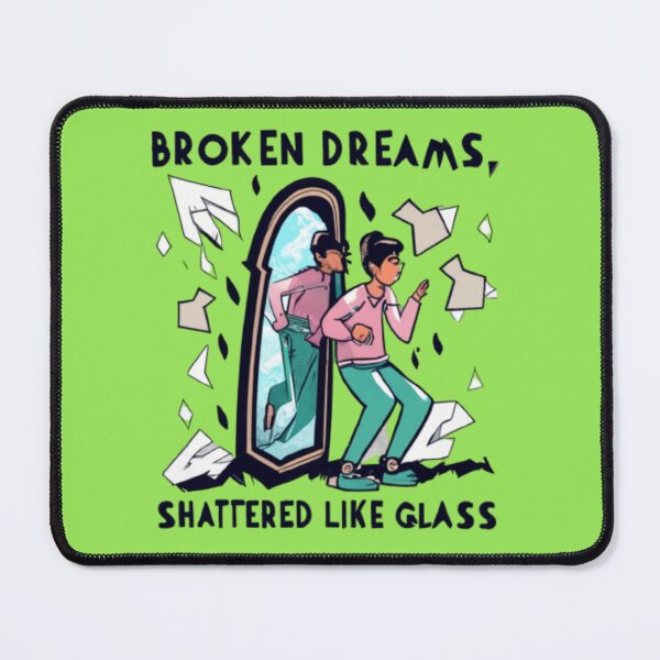 Item preview, amalgamations artness dreams designed and sold by Imaginarium of Chaos falcon88 .