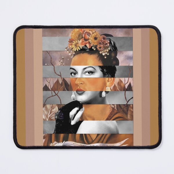 Item preview, HANDS OF TIME - Pop Retro Collage, Mashup, Pop Art Wall Decoration designed and sold by LT Graphic Art.