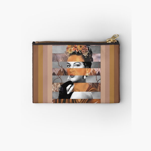 Item preview, HANDS OF TIME - Pop Retro Collage, Mashup, Pop Art Wall Decoration designed and sold by LT Graphic Art.