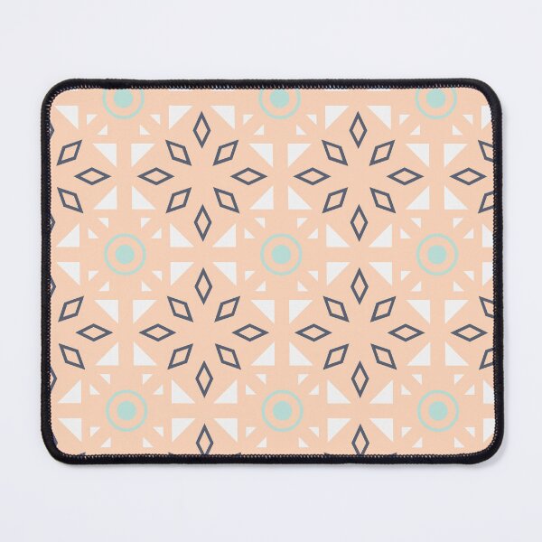 Item preview, Symmetric pattern designed and sold by ColorfulPatt-n.