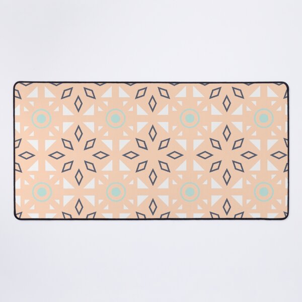 Item preview, Symmetric pattern designed and sold by ColorfulPatt-n.