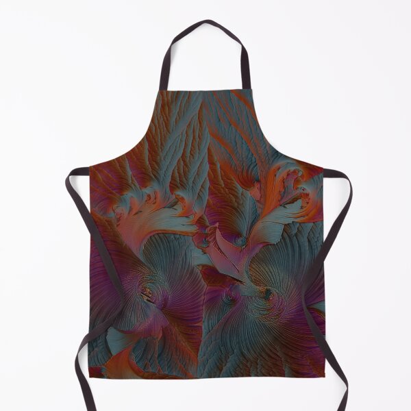 Item preview, The world of crystals XV designed and sold by JBlaminsky.