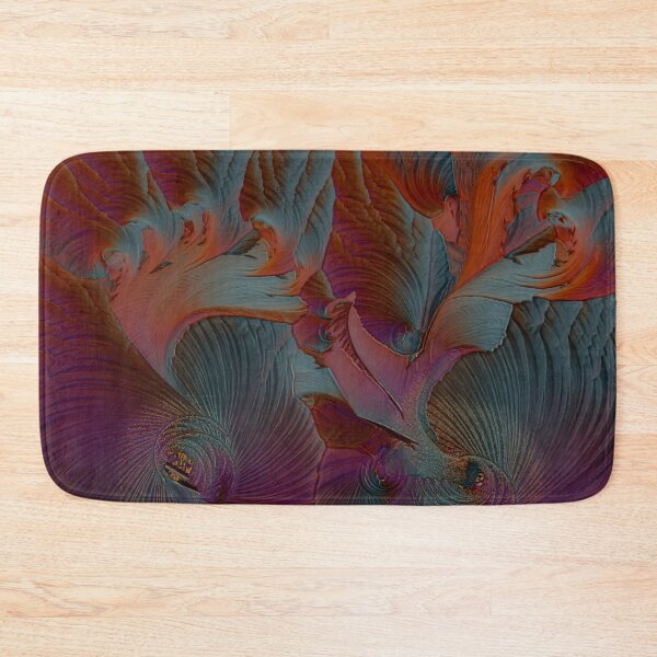 Item preview, The world of crystals XV designed and sold by JBlaminsky.