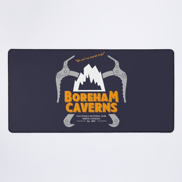 Item preview, THE DESCENT movie logo 1 designed and sold by TANIS-MERCH.
