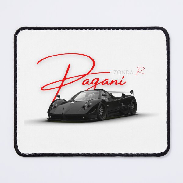 Item preview, hyper car design designed and sold by thundergearshop.