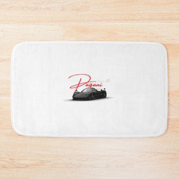 Item preview, hyper car design  designed and sold by thundergearshop.
