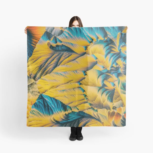 Item preview, The world of crystals XVI designed and sold by JBlaminsky.