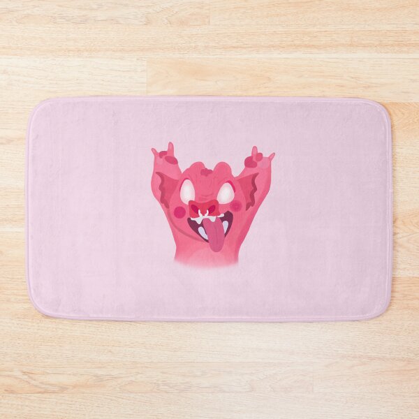 Item preview, nimona // designed and sold by Art by Maria Milenova.