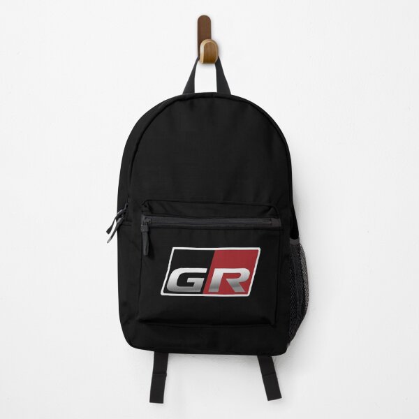 Item preview, GR Gazoo Racing designed and sold by cooldesigns2022.