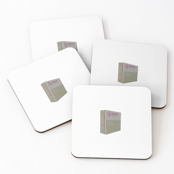 Item preview, Garlic 1000 mg (Transparent) designed and sold by CRS123.