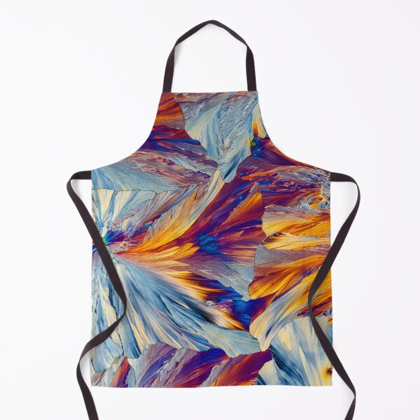 Item preview, The world of crystals XVII designed and sold by JBlaminsky.