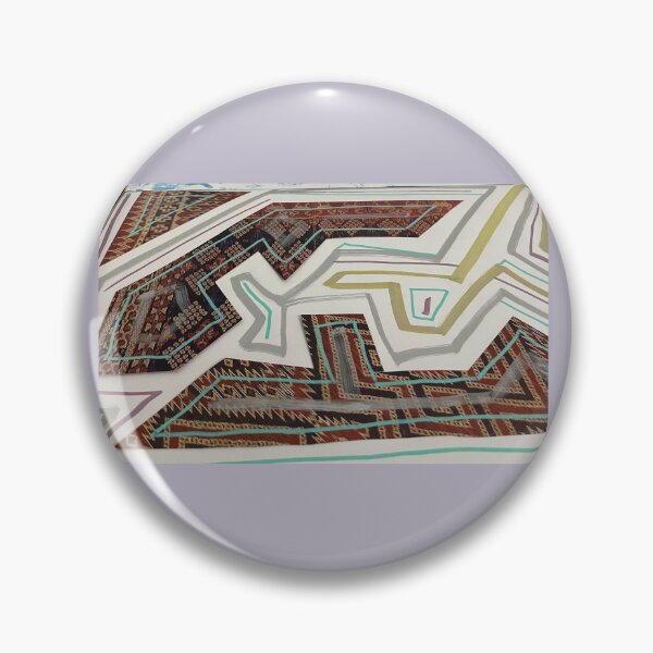 Item preview, Multimedia Mixup designed and sold by KazM.