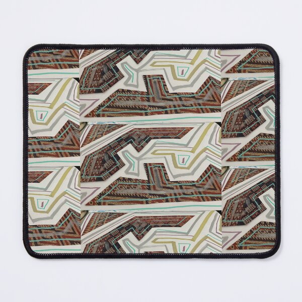 Item preview, Multimedia Mixup designed and sold by KazM.