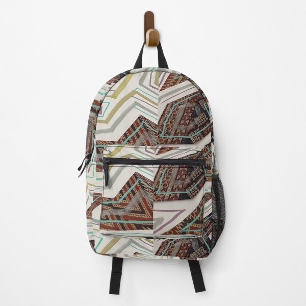 Item preview, Multimedia Mixup designed and sold by KazM.