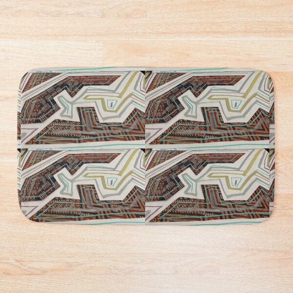 Item preview, Multimedia Mixup designed and sold by KazM.