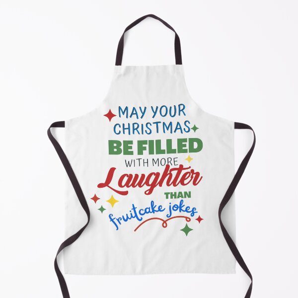 Item preview, witty christmas quote designed and sold by PerfectTees03.