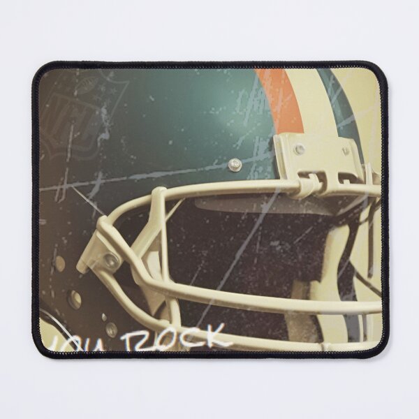 Item preview, Football Helmet designed and sold by Bielzisimo.