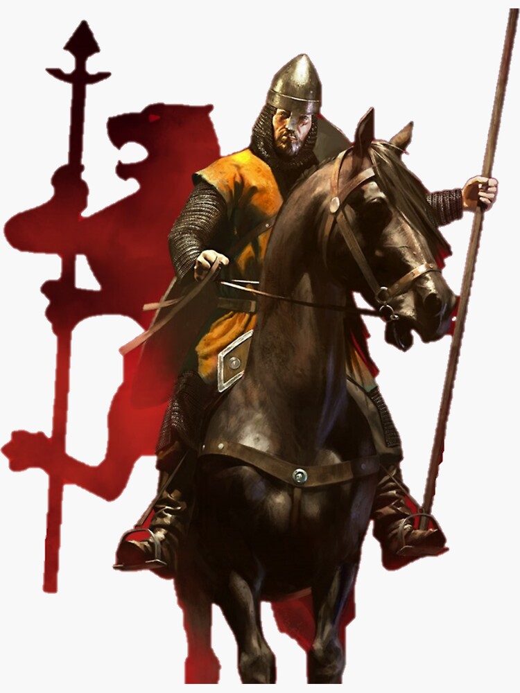 Mount and blade bannerlord vlandia