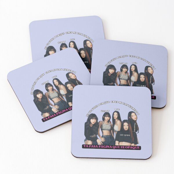 Item preview, It didn't work for you because you are my number one fan designed and sold by Decarabia.