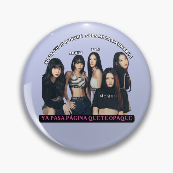 Item preview, It didn't work for you because you are my number one fan designed and sold by Decarabia.