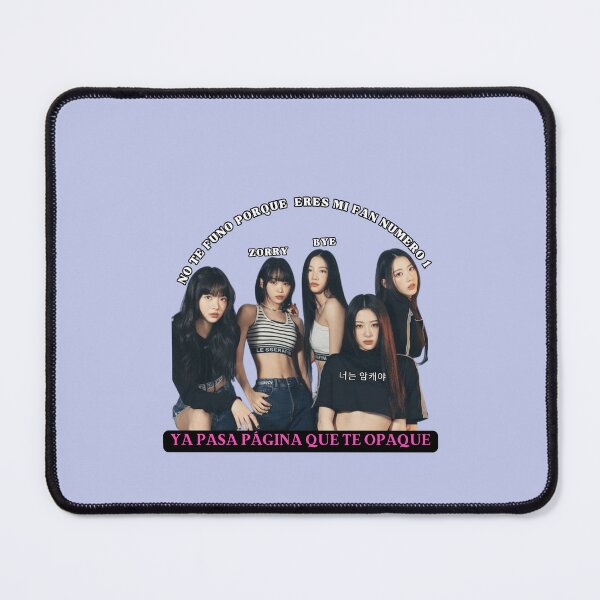 Item preview, It didn't work for you because you are my number one fan designed and sold by Decarabia.