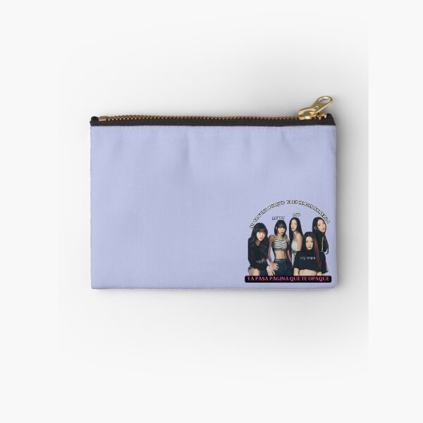 Item preview, It didn't work for you because you are my number one fan designed and sold by Decarabia.
